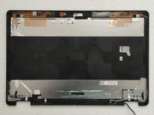 Кришка Dell&nbsp;Latitude&nbsp;E5570